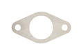 STM 38mm Stainless Steel Wastegate Gasket