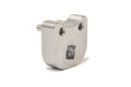 STM Timing Belt Preload Eccentric Pulley Tool (4G63 6G72)