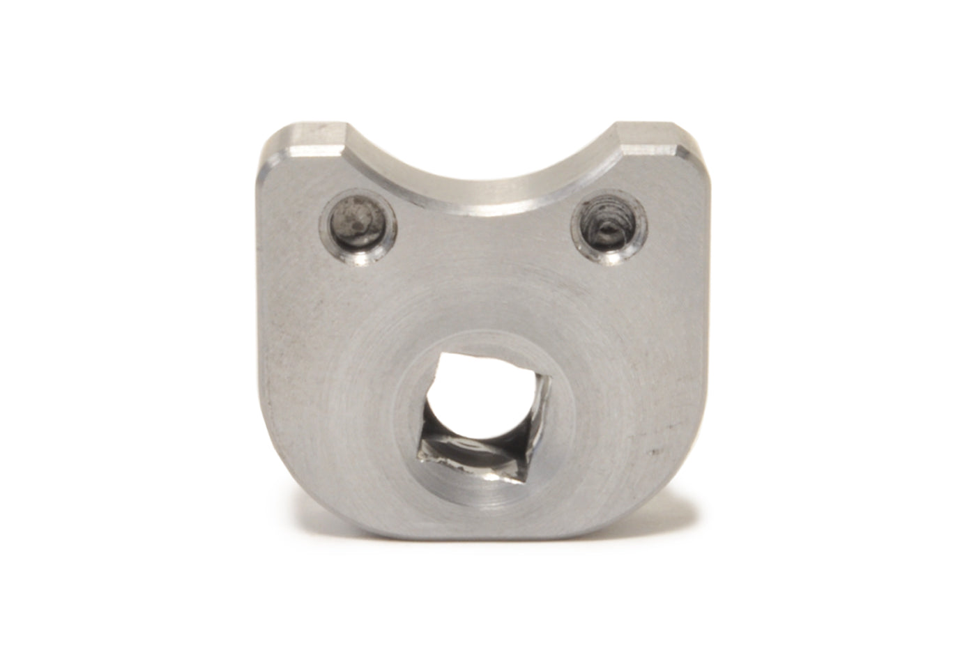 STM Timing Belt Preload Eccentric Pulley Tool (4G63 6G72)