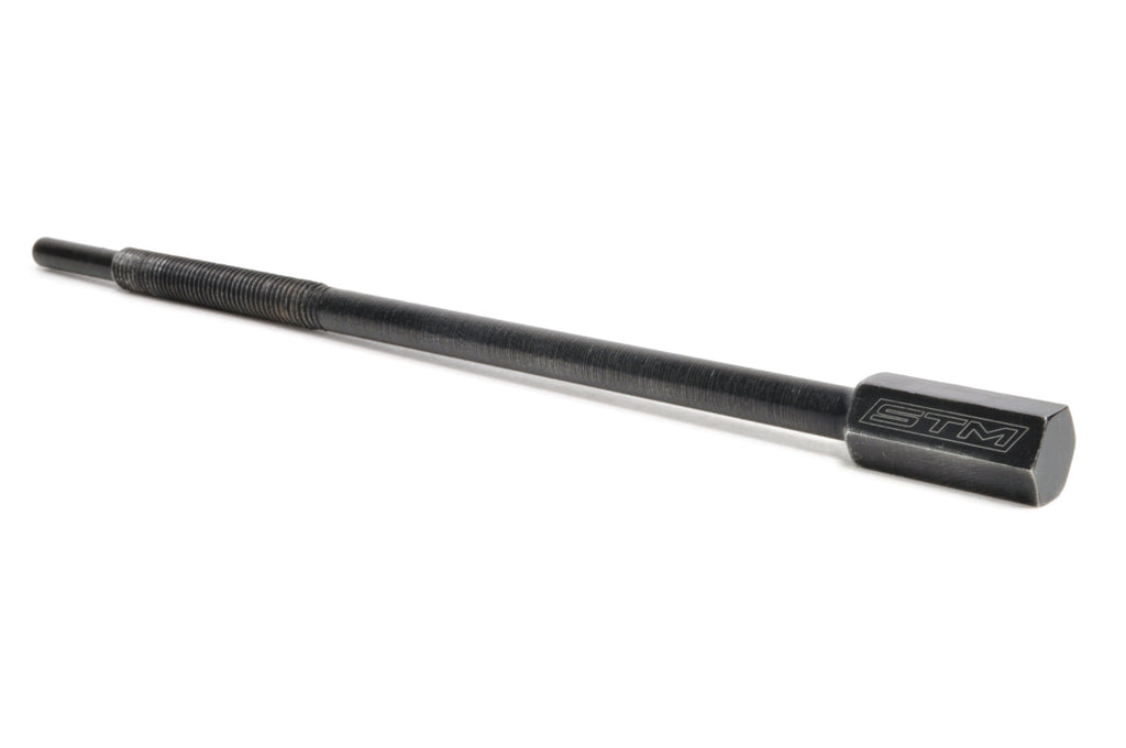 STM 4G63 Evo/DSM Timing Belt Tensioner Tool (TBTT)