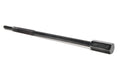 STM 4G63 Evo/DSM Timing Belt Tensioner Tool (TBTT)