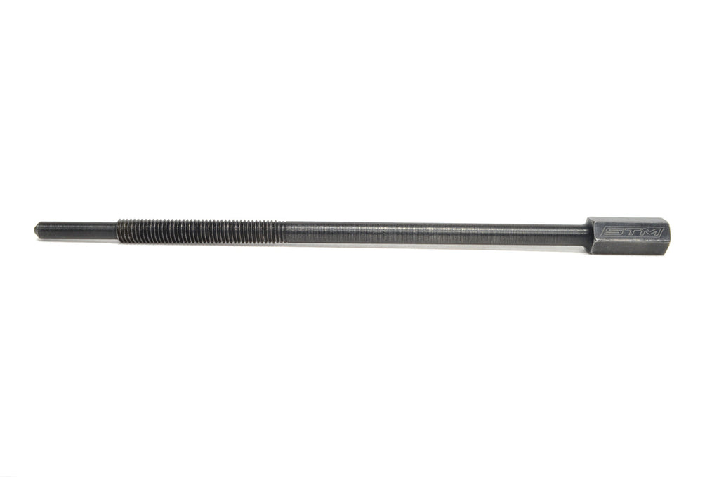 STM 4G63 Evo/DSM Timing Belt Tensioner Tool (TBTT)