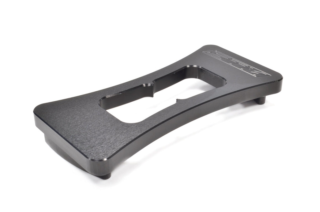 STM 4G63 Evo DSM Timing Belt Cam Alignment Tool