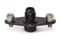 STM -6AN Fuel Rail Fitting (FRF-6L) for 1G DSM Outlet