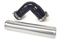 STM Universal 2" to 2.5" 90° Compressor Outlet Pipe Kit