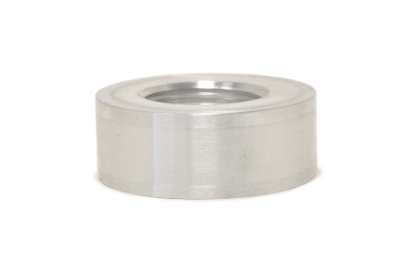 STM Aluminum O2 Sensor Weld Bung (AL02)