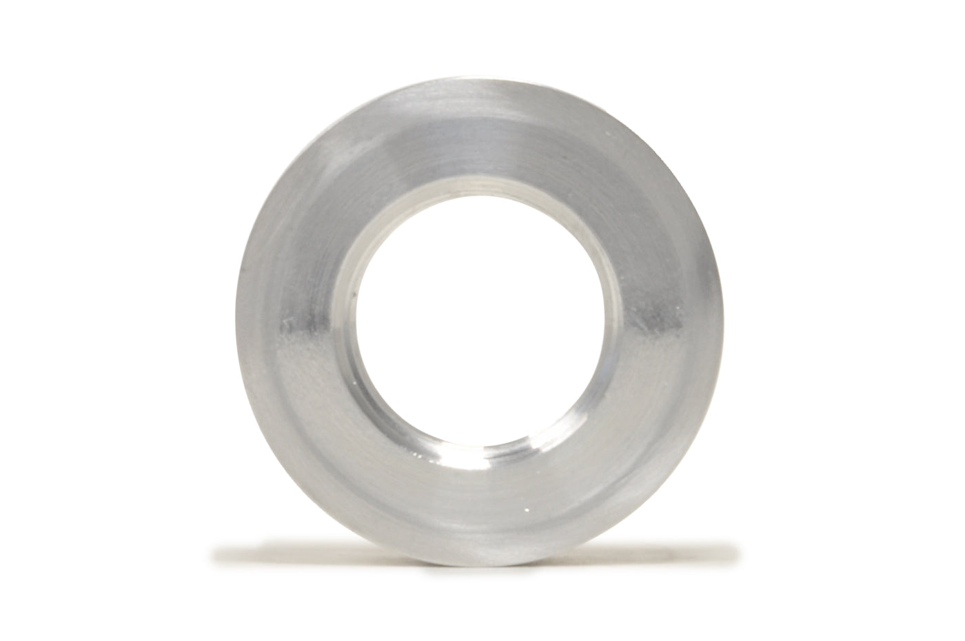 STM Aluminum O2 Sensor Weld Bung (AL02)