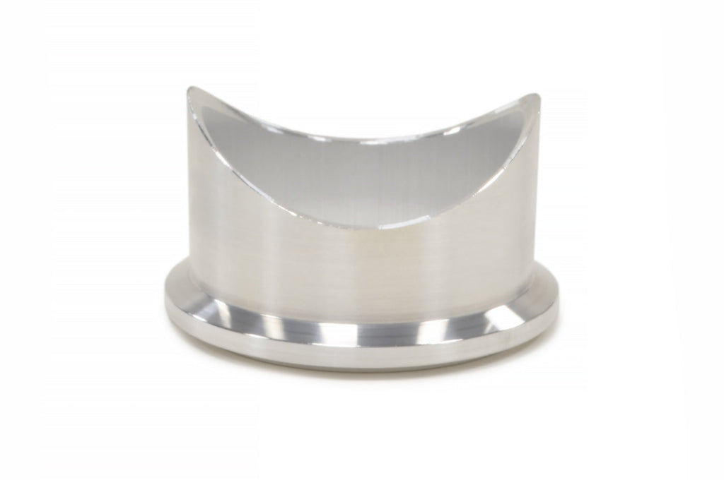 STM Aluminum TiAL Sport Blow Off Valve Weld Flange