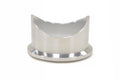 STM Aluminum TiAL Sport Blow Off Valve Weld Flange