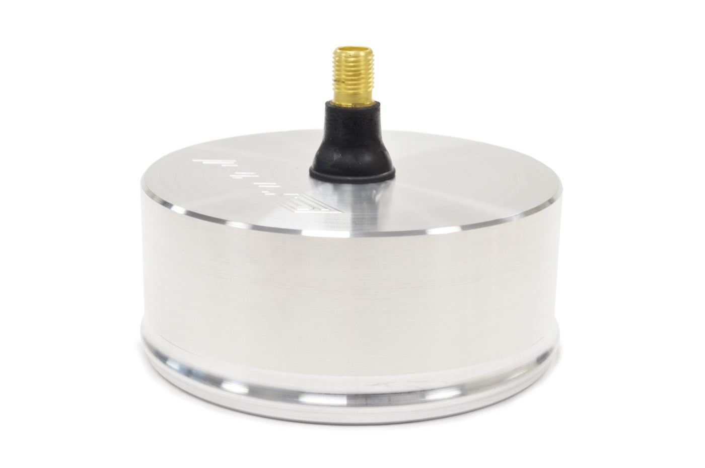 STM Billet Aluminum Boost Leak Tester