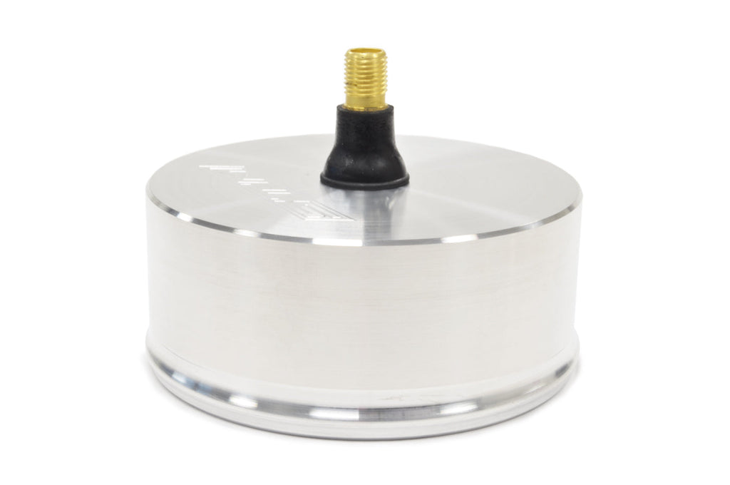 STM Billet Aluminum Boost Leak Tester