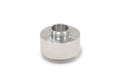 STM Billet Fuel Rail Spacer for Evo/DSM/3S