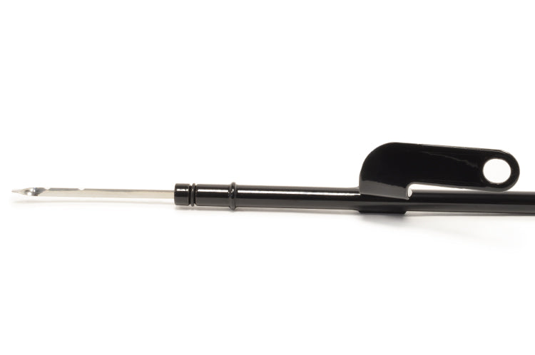 STM Sprung Engine Oil Dipstick Tube for 1G/2G DSM (SDST)