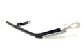 STM Sprung Engine Oil Dipstick Tube for 1G/2G DSM (SDST)