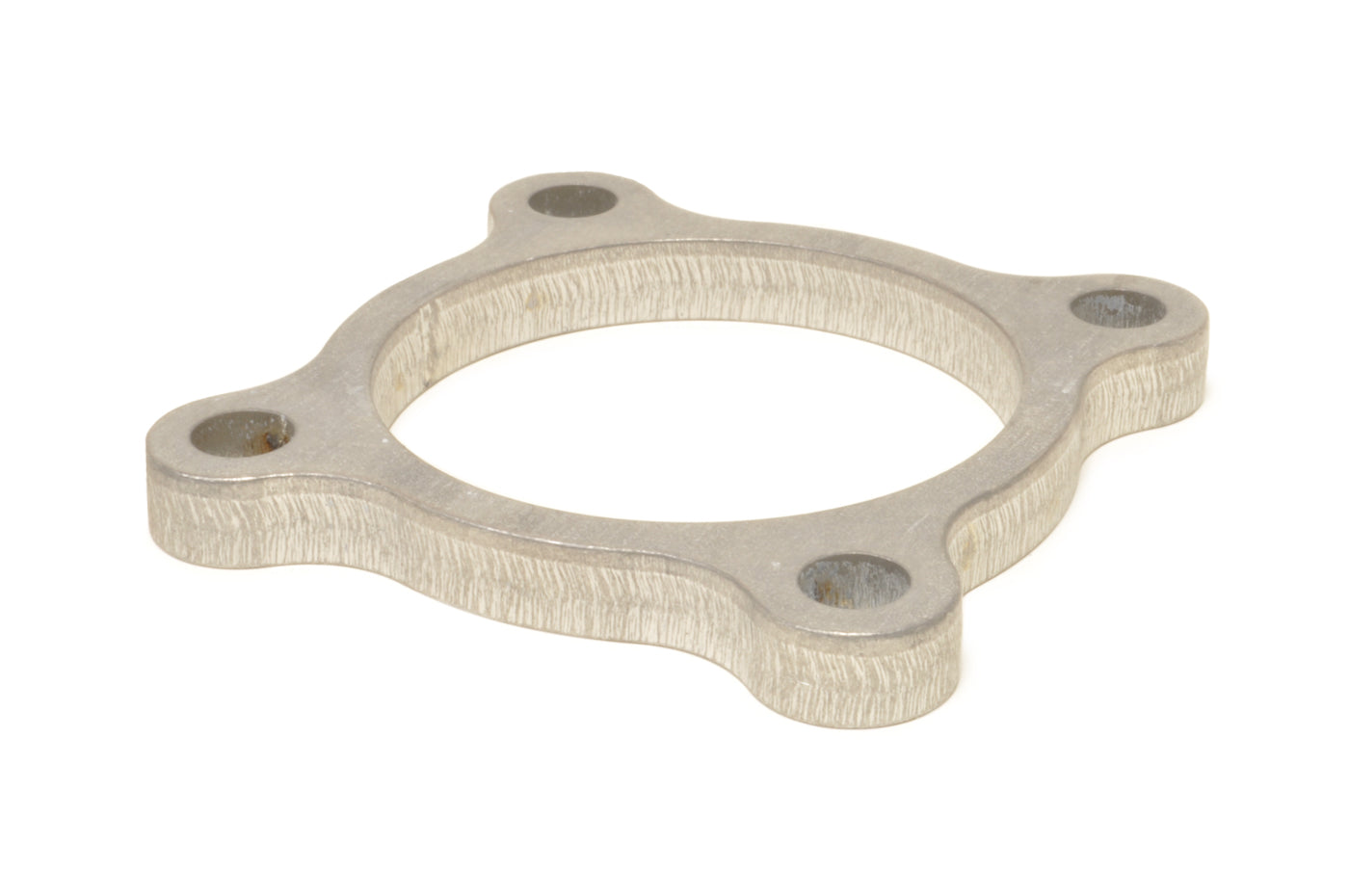 STM Stainless Steel Throttle Body Flange for 1G/2G DSM (DSM-WJ-SSTBF)