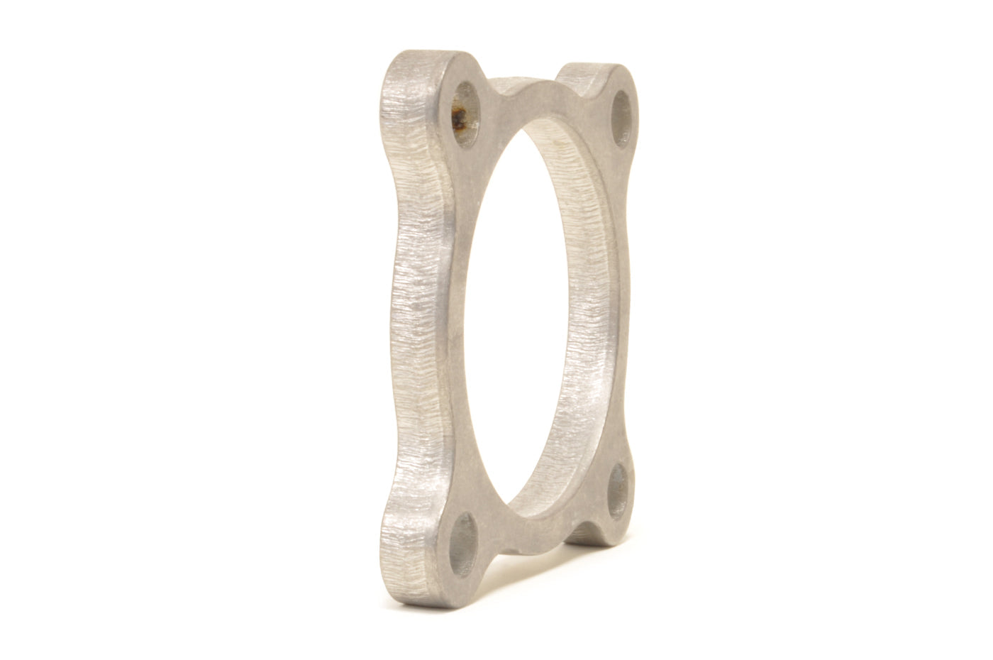 STM Stainless Steel Throttle Body Flange for 1G/2G DSM (DSM-WJ-SSTBF)