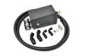 STM Engine Oil Catch Can for Evo X Metal Valve Cover