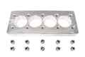 STM Engine Torque Plate for 4B11 Evo X (4B-TQP)