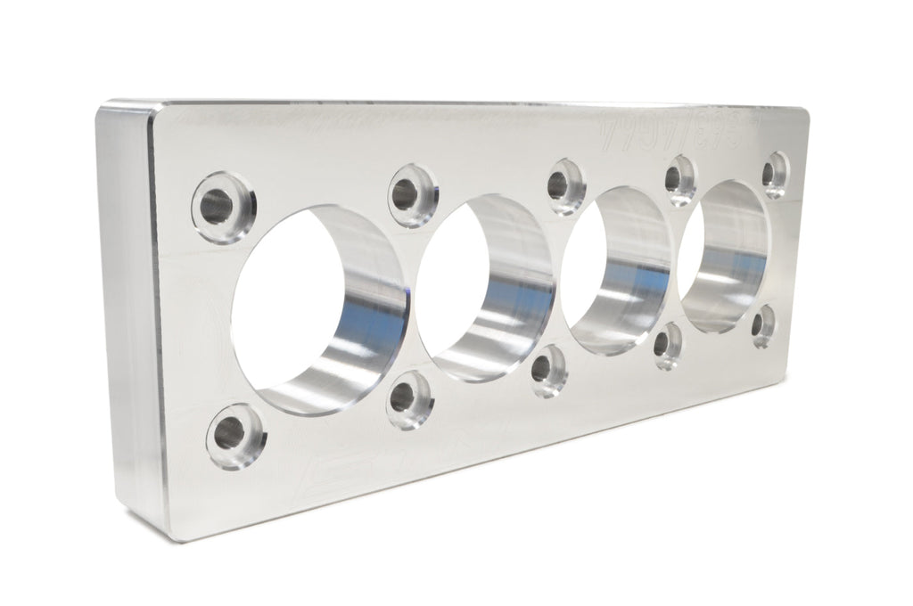STM Engine Torque Plate for 4G63/4G64 (4G-TQP)