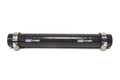STM Small Radiator Upper Hose for 2G DSM / Evo 7/8/9