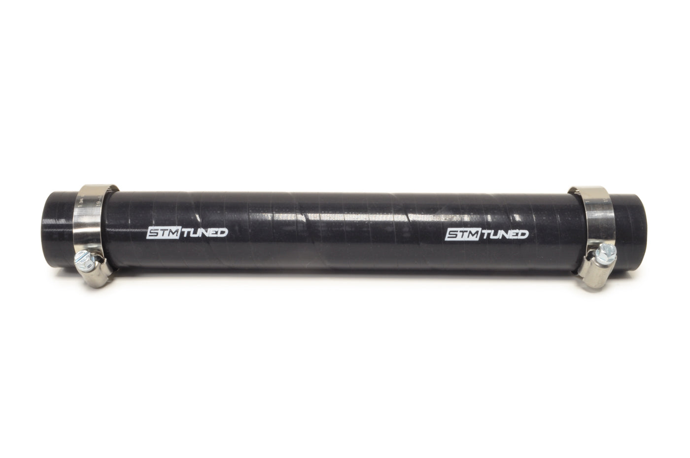 STM Small Radiator Upper Hose for 2G DSM / Evo 7/8/9