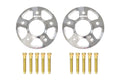 STM 20mm Wheel Spacers for Mitsubishi Evo DSM 3S
