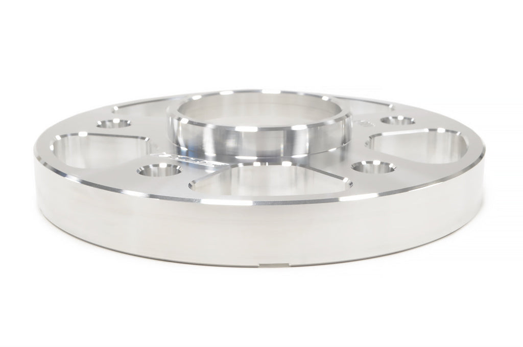 STM 20mm Wheel Spacers for Mitsubishi Evo DSM 3S