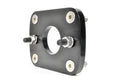 STM Brake Booster Delete Plate V2 for Evo 1-9 1G 3S R32