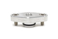 STM MAP Sensor Adapter for 2G DSM & Evo 4-X