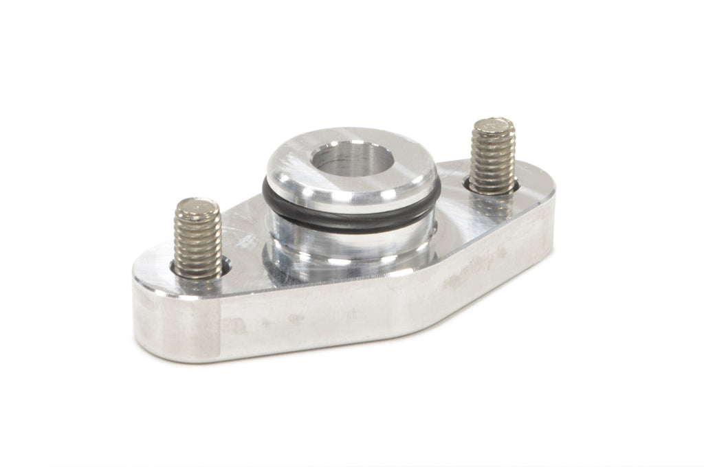 STM MAP Sensor Adapter for 2G DSM & Evo 4-X