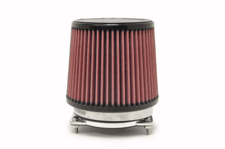 STM MAF Adapter and Filter Kit for Evo 8/9/2G/3S