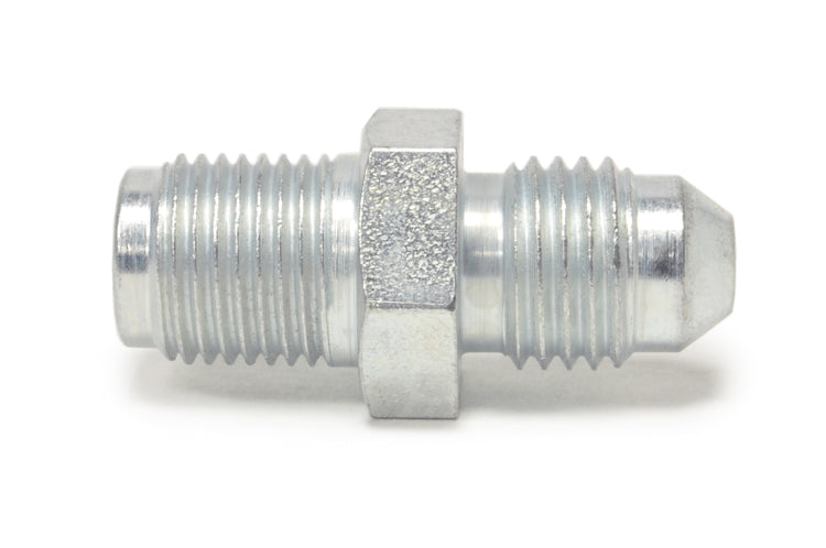 STM Garrett Dual Ball-Bearing Oil Restrictor Fitting