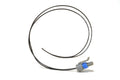 STM GM AIT Sensor Pigtail Harness