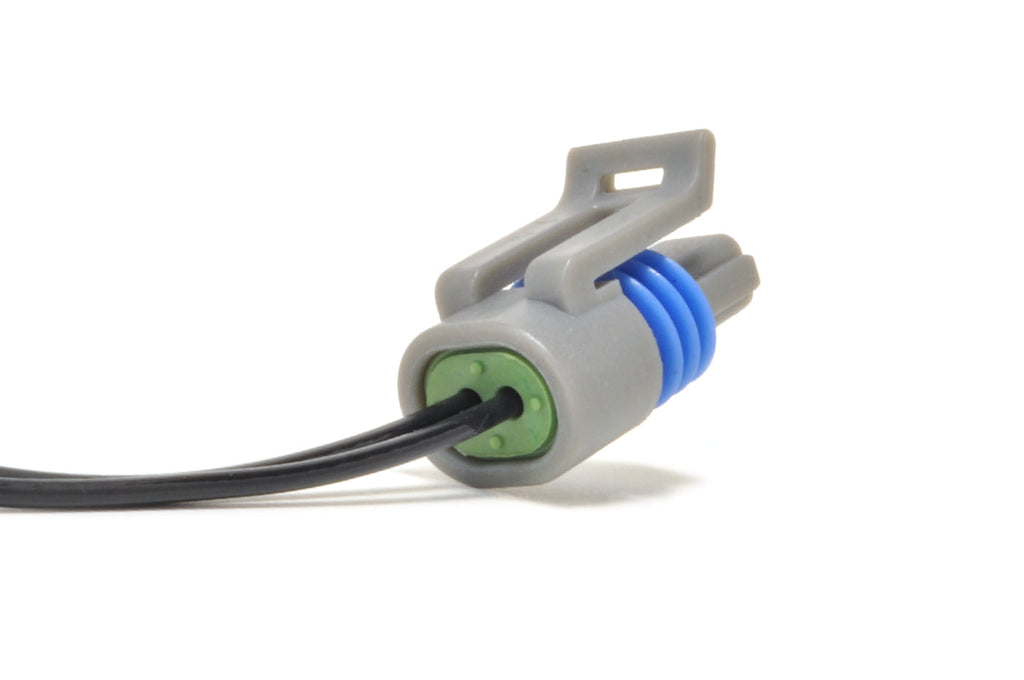 STM GM AIT Sensor Pigtail Harness