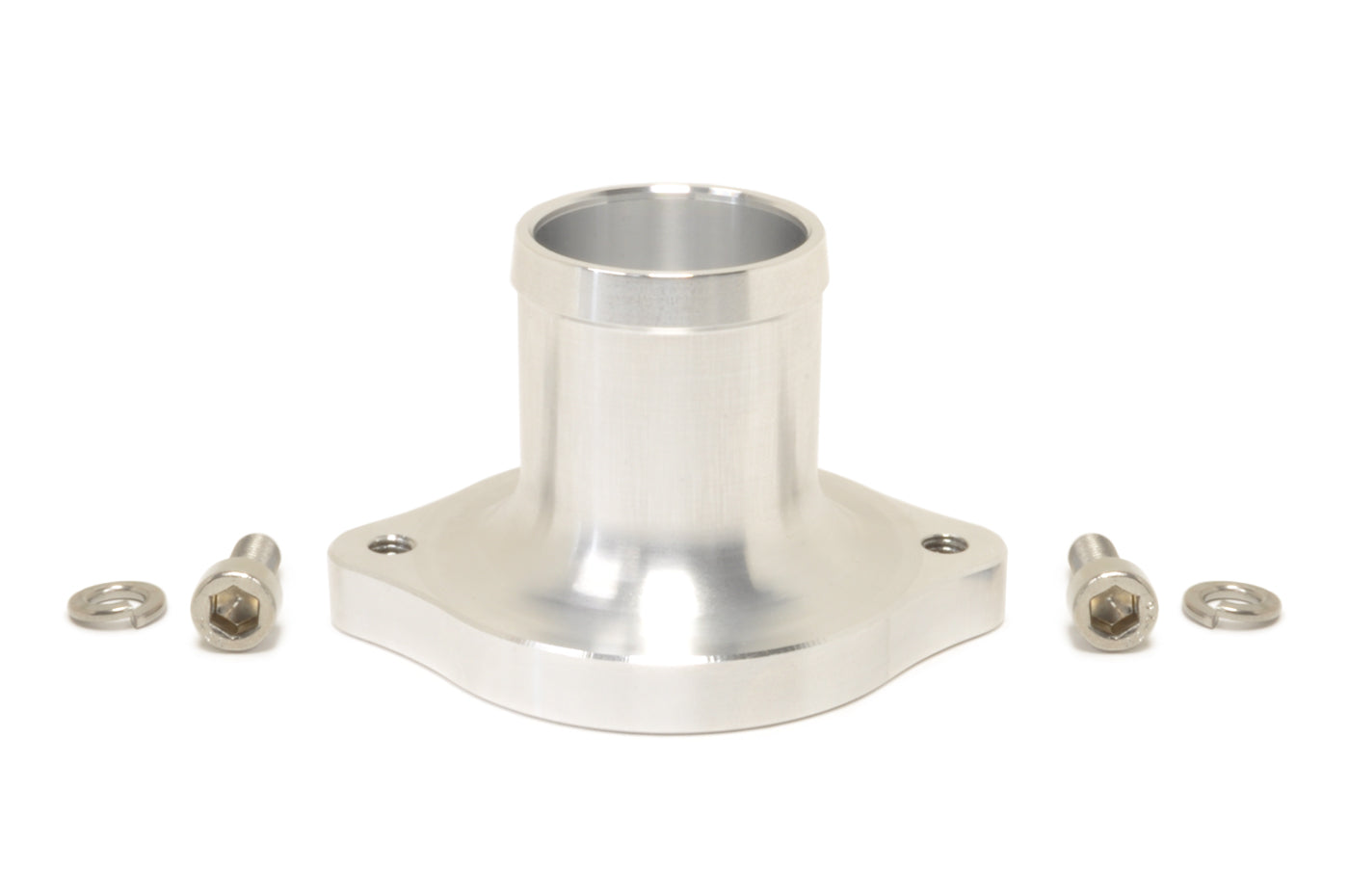 STM Universal GReddy Blow Off Valve Adapter (1.34")