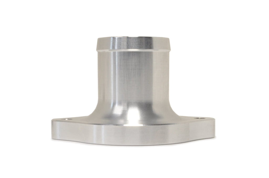 STM Universal GReddy Blow Off Valve Adapter (1.34")