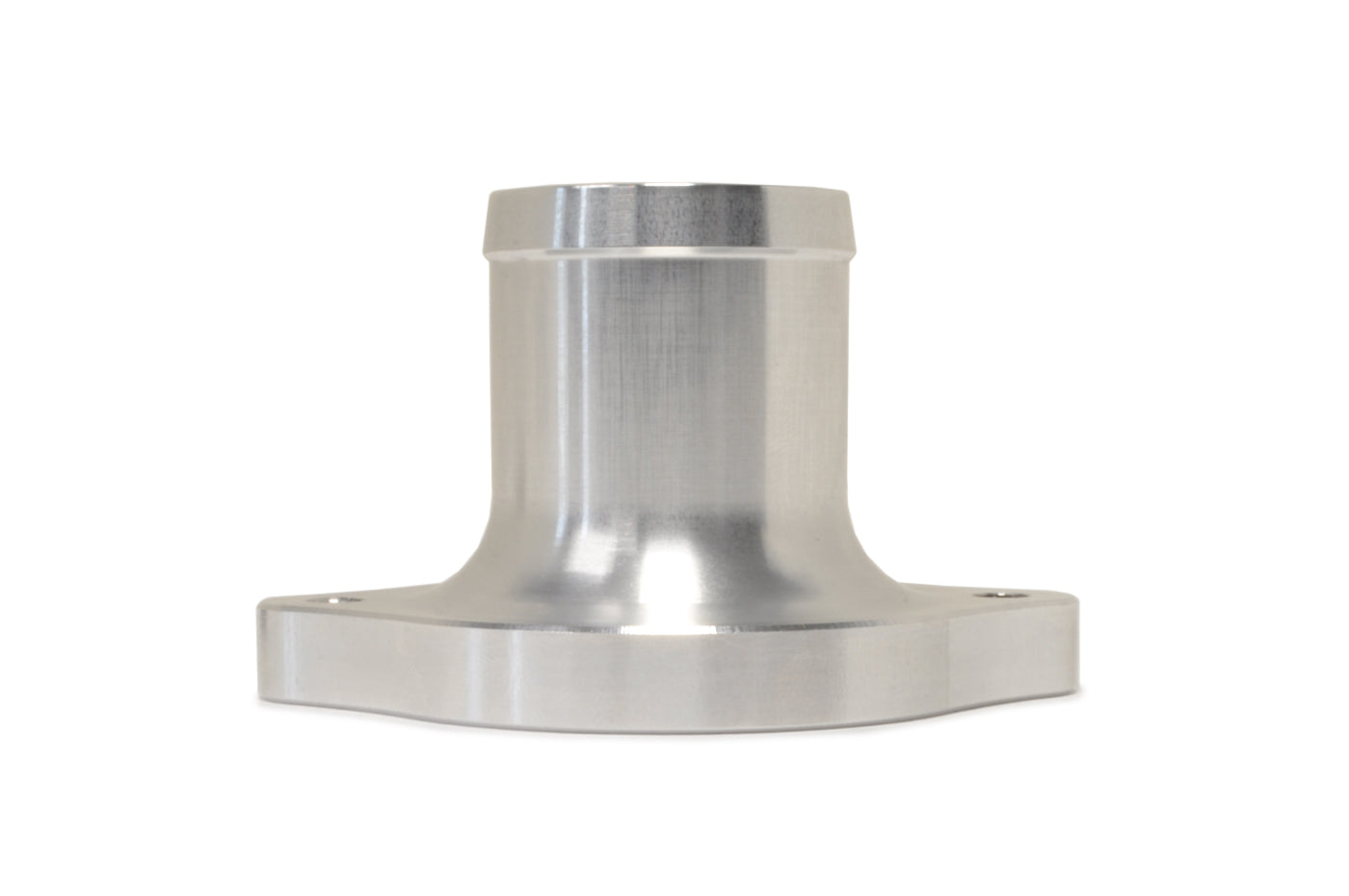 STM Universal GReddy Blow Off Valve Adapter (1.34")
