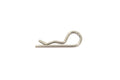 STM Hairpin Shifter Bushing Clips (PP-HAIR-2-S)