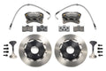 STM 1G/2G DSM Lightweight Front Drag Brake Kit