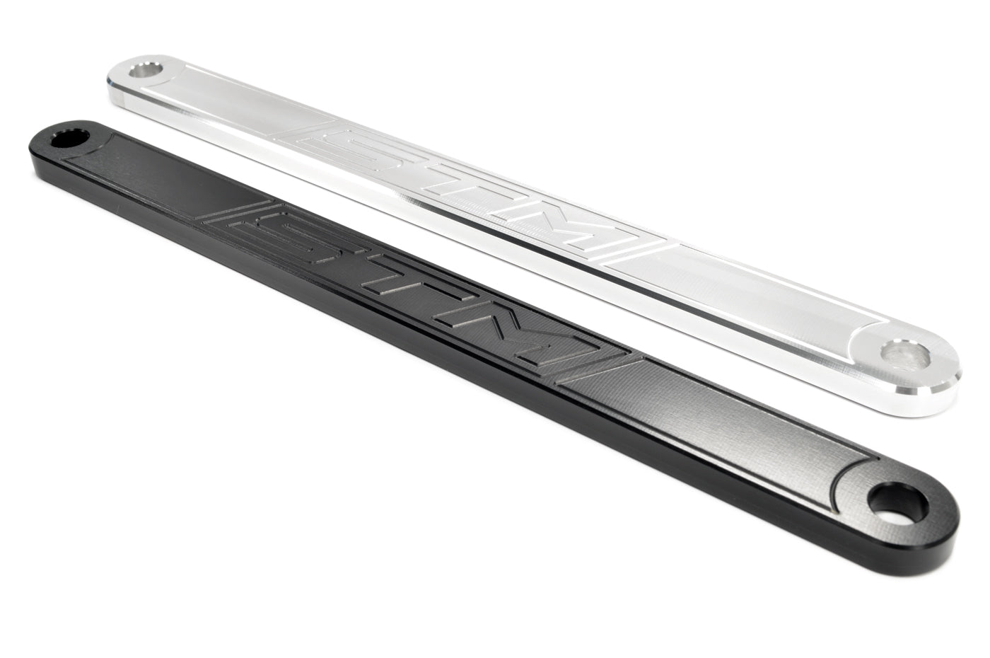 STM Battery Tie Down Long 8 inch (BTDL)