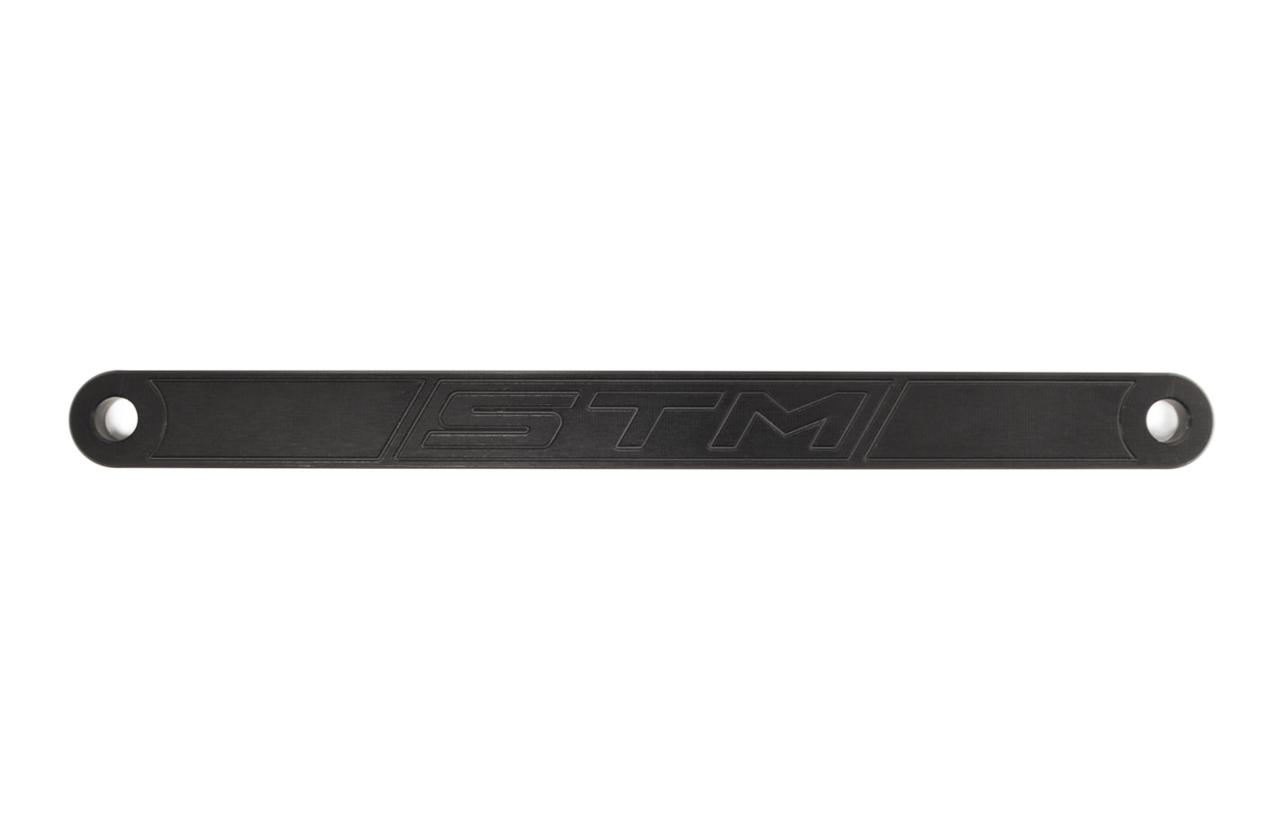 STM Battery Tie Down Long 8 inch (BTDL)