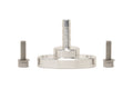 STM MAP Sensor Adapter for Mitsubishi or Similar Sensors