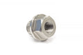 STM Oil Pan Drain Plug with 1/8" NPT Temp Sensor Provision (M14x1.5)