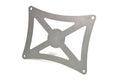 STM Drag Racing Parachute Mount Plate (PMP-MS)