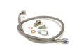 STM Remote Oil Pressure Line Kit (Cylinder Head) - 1G/2G DSM