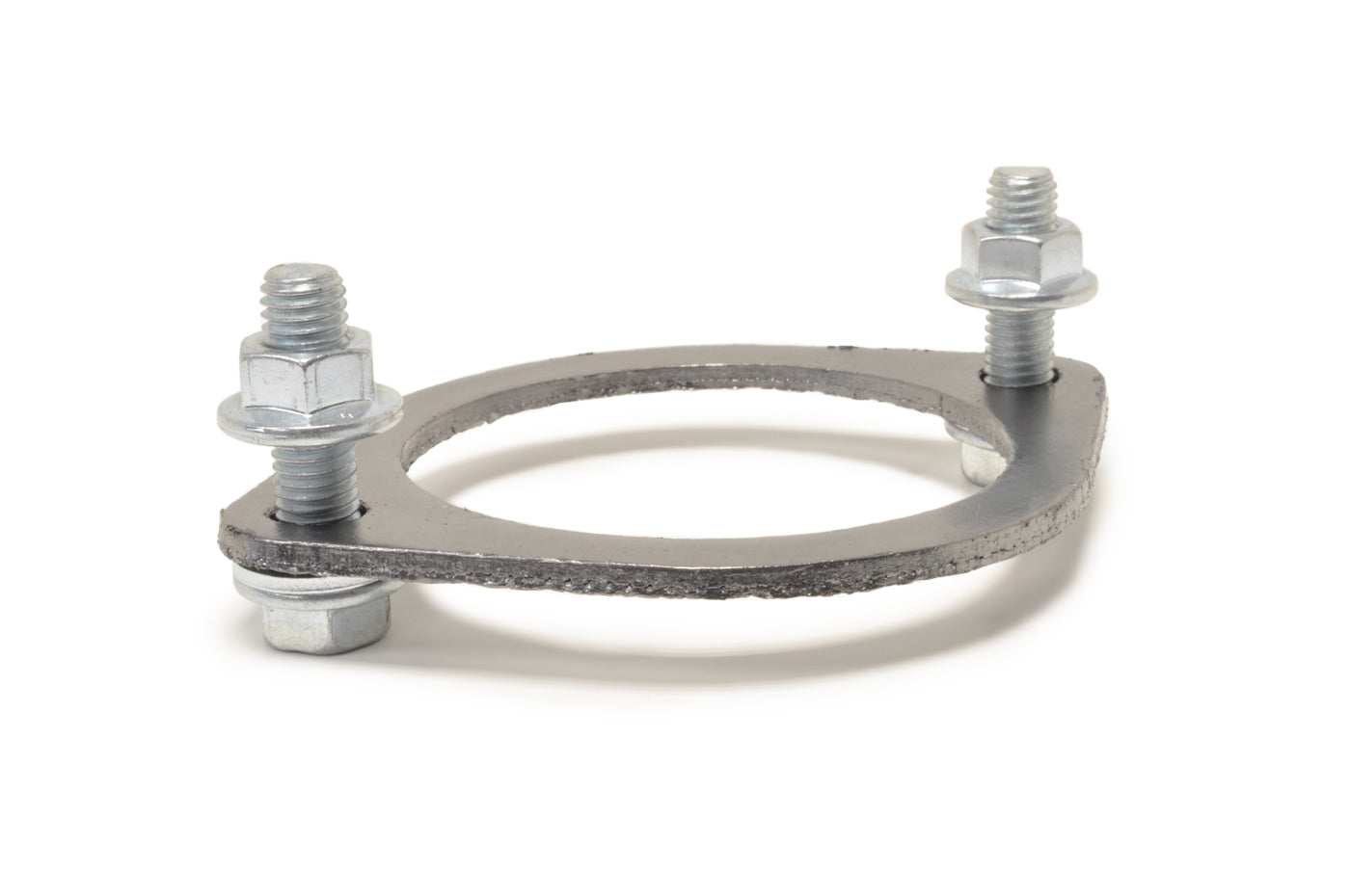 STM Replacement Exhaust Gasket and Bolt Set (3 Inch)