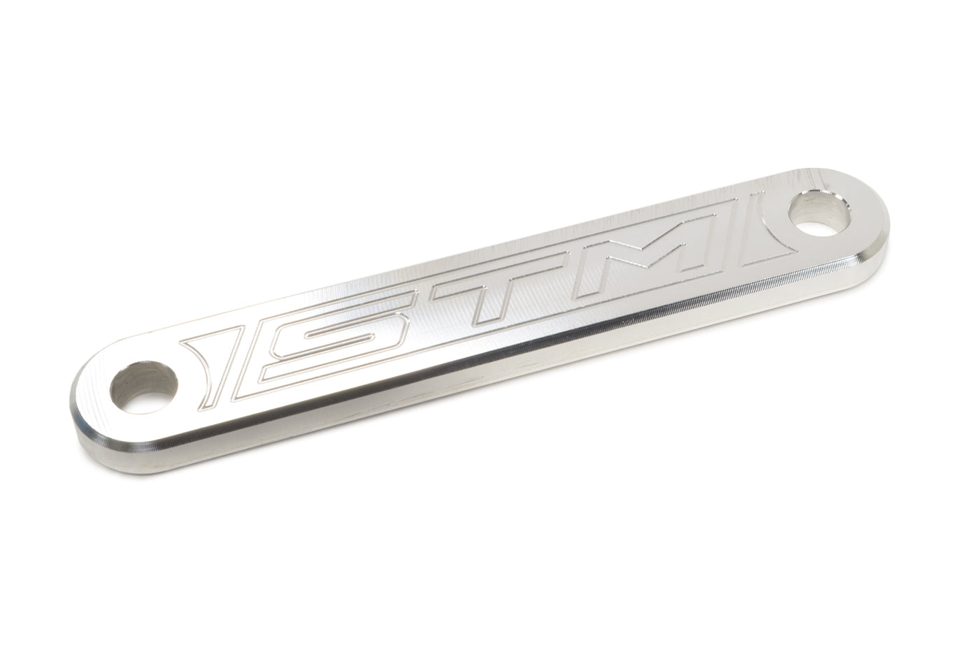 STM Battery Tie Down Short 4" (BTDS)