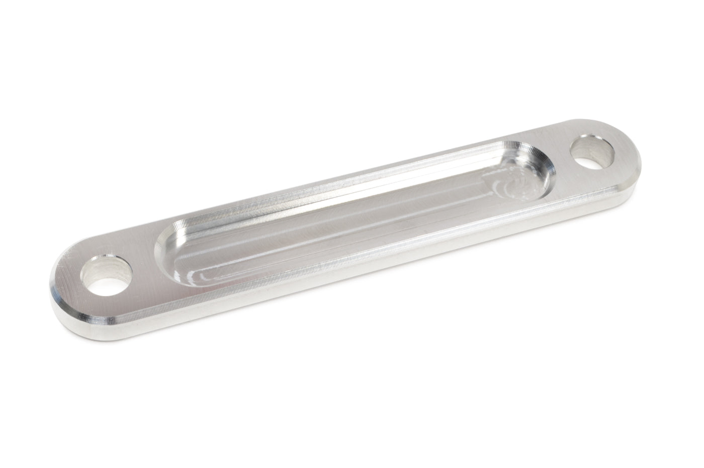 STM Battery Tie Down Short 4" (BTDS)