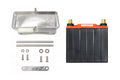 STM 680 Small Battery Kit for 2G DSM