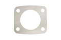 STM DSM Stainless 7cm Turbo to Manifold Gasket